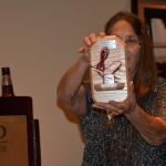 2013_Banquet_0139 (January 04, 2014)